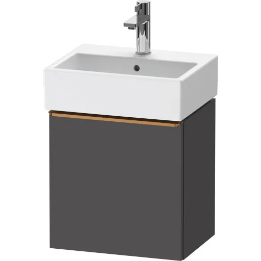 Duravit D-Neo underskab