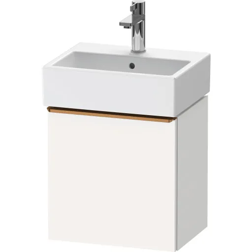 Duravit D-Neo underskab