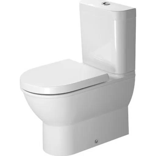 Duravit Darling New