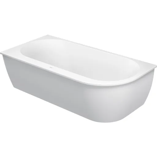 Duravit Darling New