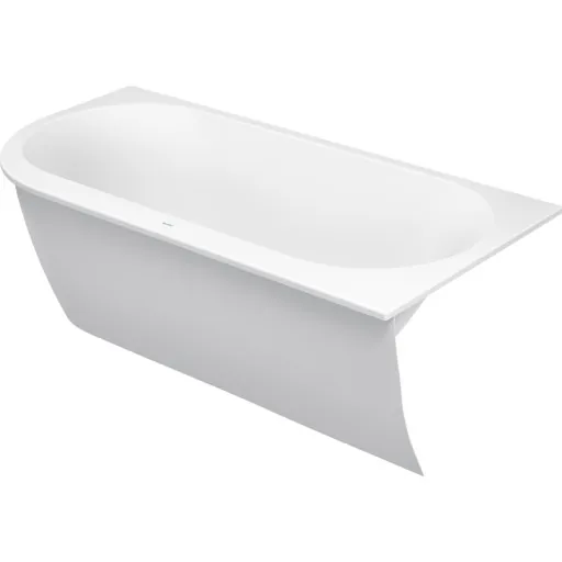 Duravit Darling New