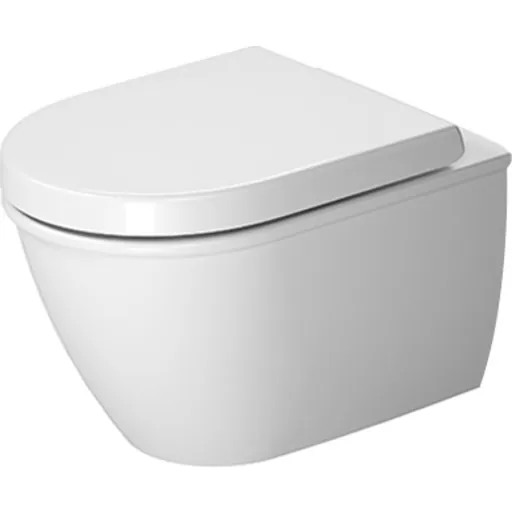 Duravit Darling New