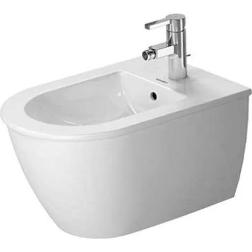 Duravit Darling New bidet
