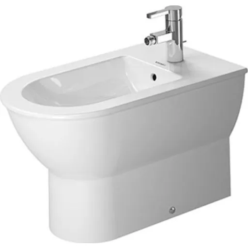 Duravit Darling New bidet