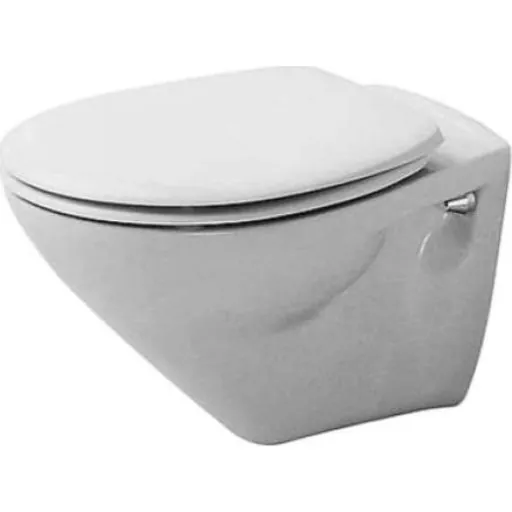 Duravit Duraplus