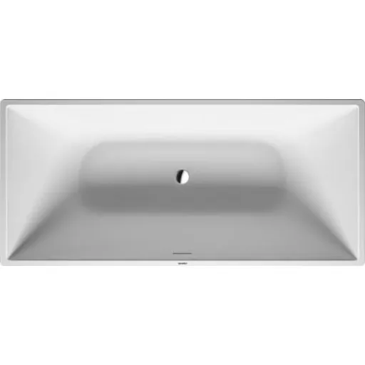 Duravit DuraSquare
