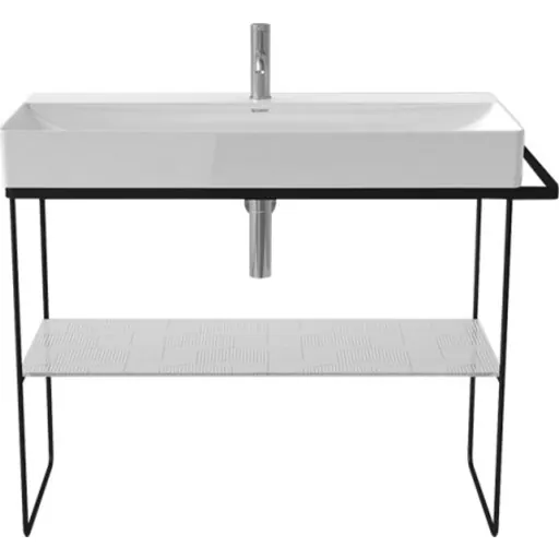 Duravit DuraSquare gulvmodul