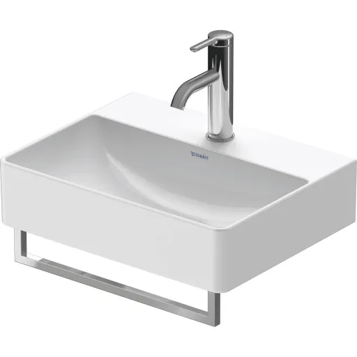 Duravit DuraSquare håndklædestang