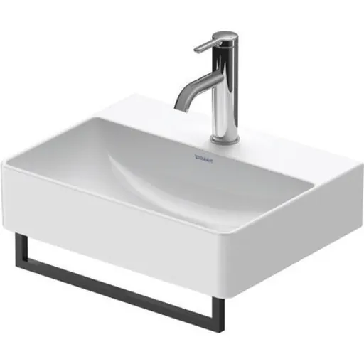 Duravit DuraSquare håndklædestang