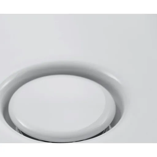 Duravit DuraSquare håndvask 45x35 cm