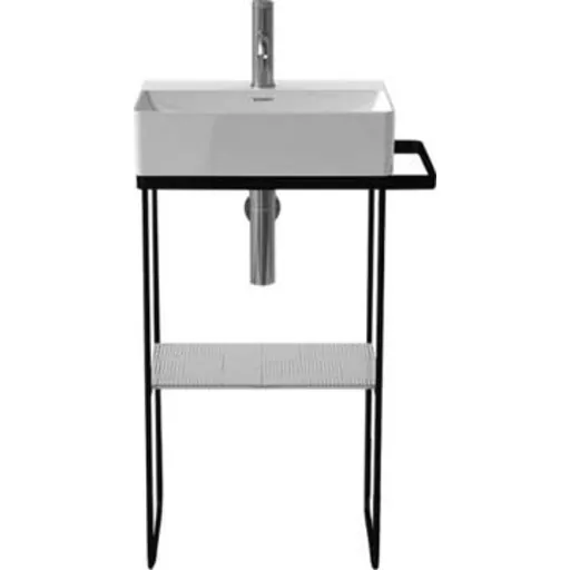 Duravit DuraSquare metalkonsol
