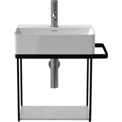 Duravit DuraSquare metalkonsol
