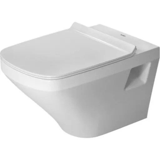Duravit DuraStyle