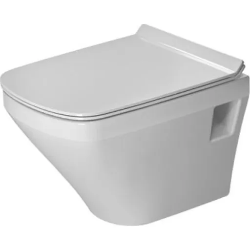 Duravit DuraStyle