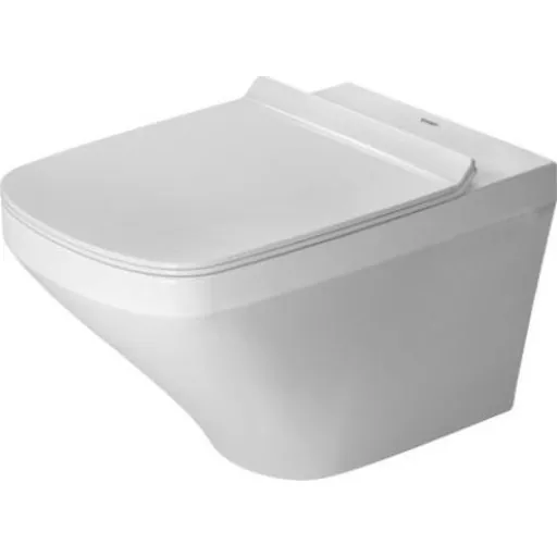 Duravit DuraStyle