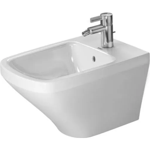 Duravit DuraStyle
