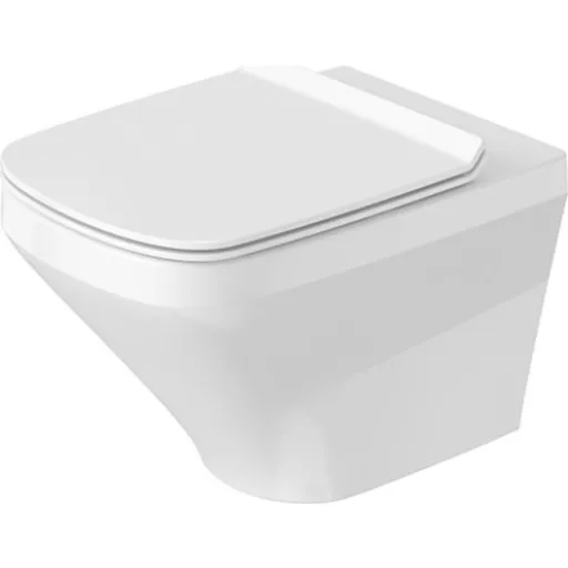 Duravit Durastyle