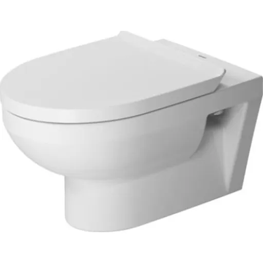 Duravit DuraStyle Basic