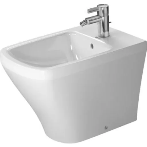 Duravit DuraStyle bidet