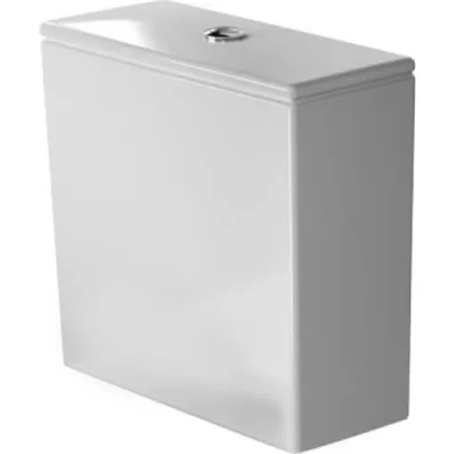 Duravit DuraStyle cisterne