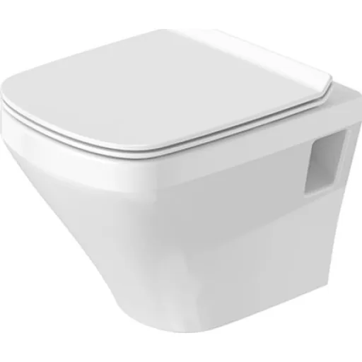 Duravit DuraStyle Compact