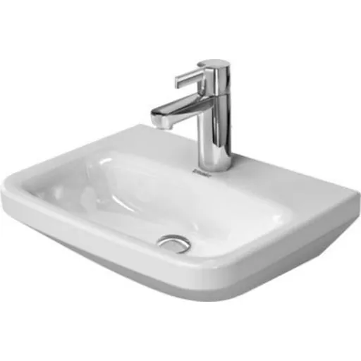 Duravit DuraStyle håndvask