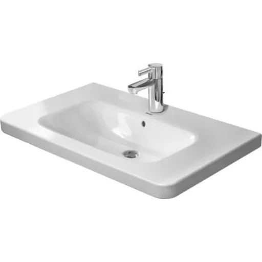 Duravit DuraStyle håndvask 80x48 cm