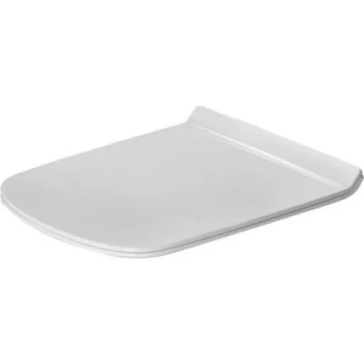 Duravit DuraStyle toiletsæde