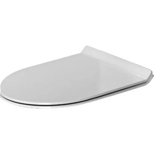 Duravit DuraStyle toiletsæde