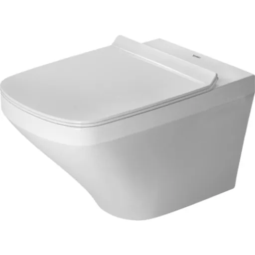 Duravit DuraStyle væghængt toilet