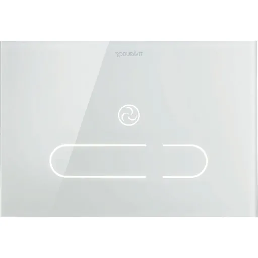 Duravit DuraSystem A2