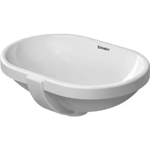 Duravit Foster håndvask