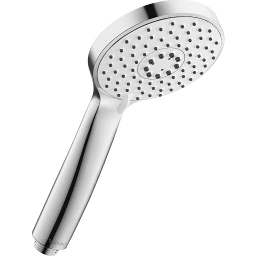 Duravit håndbruser