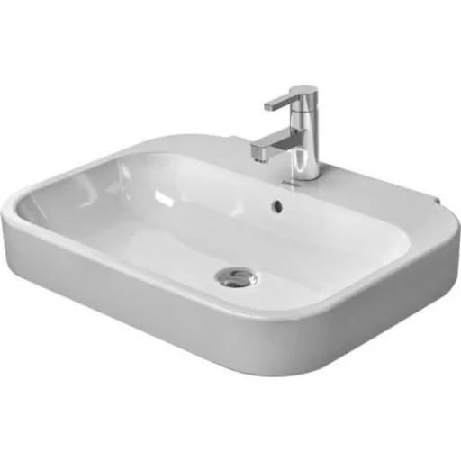 Duravit Happy D.2