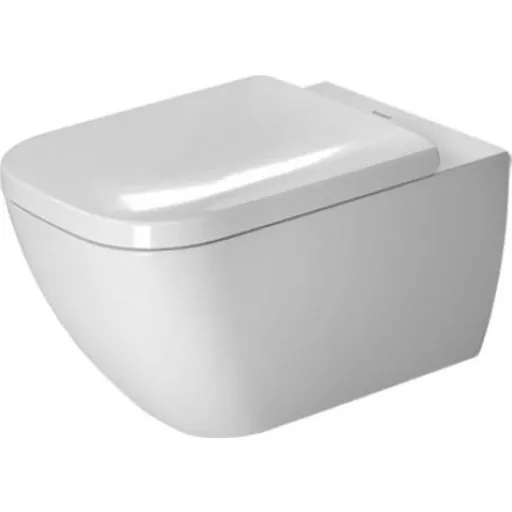 Duravit Happy D.2