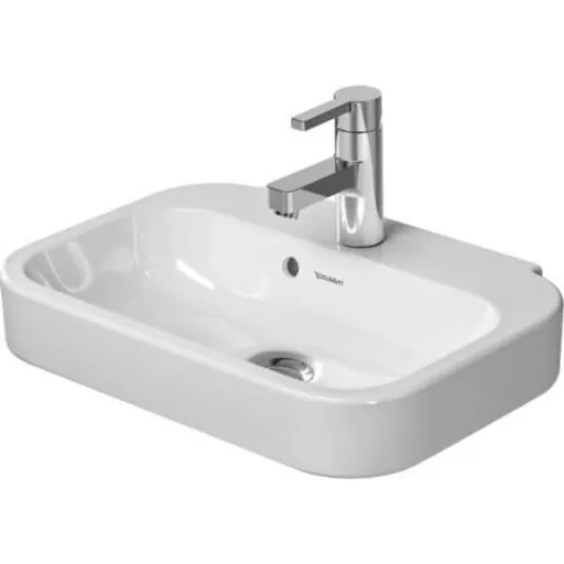 Duravit Happy D.2