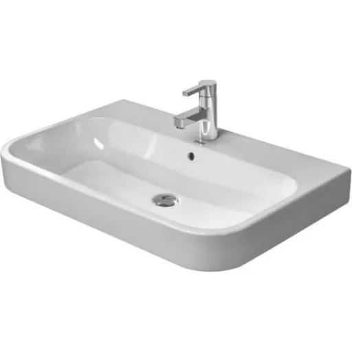 Duravit Happy D.2