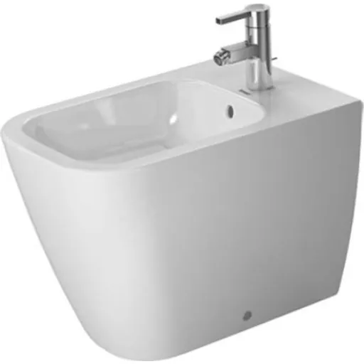 Duravit Happy D.2