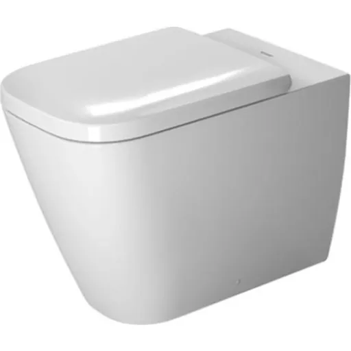 Duravit Happy D.2