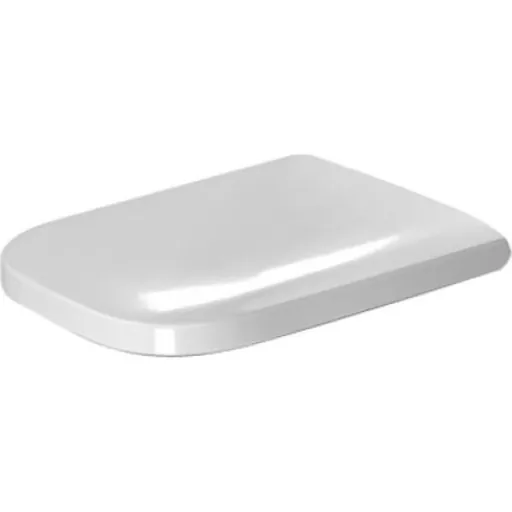 Duravit Happy D.2