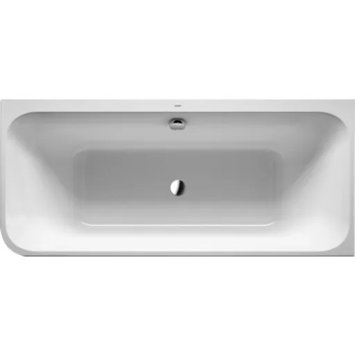 Duravit Happy D.2