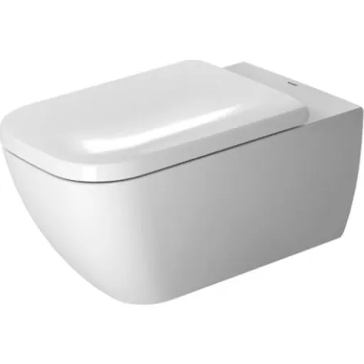 Duravit Happy D.2