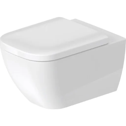 Duravit Happy D.2