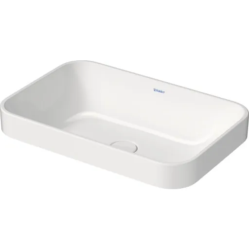 Duravit Happy D.2