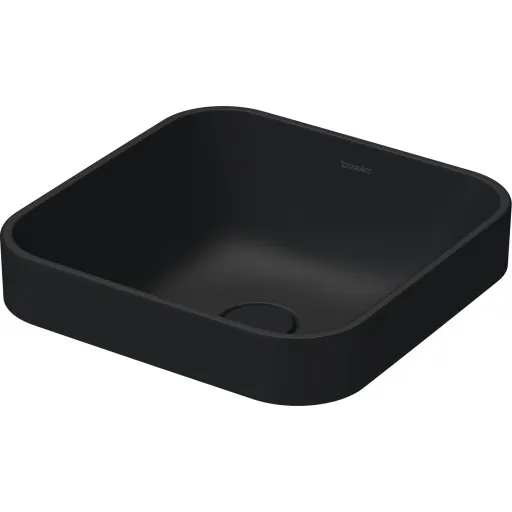 Duravit Happy D.2