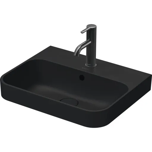 Duravit Happy D.2