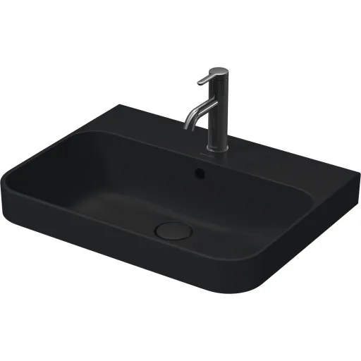 Duravit Happy D.2
