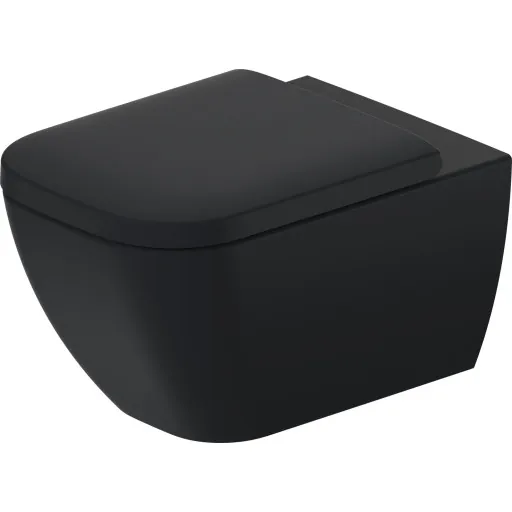 Duravit Happy D.2