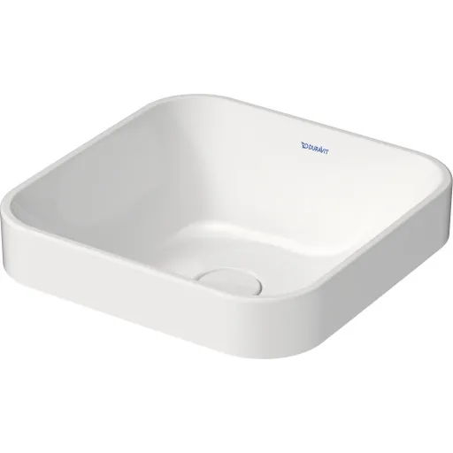 Duravit Happy D.2