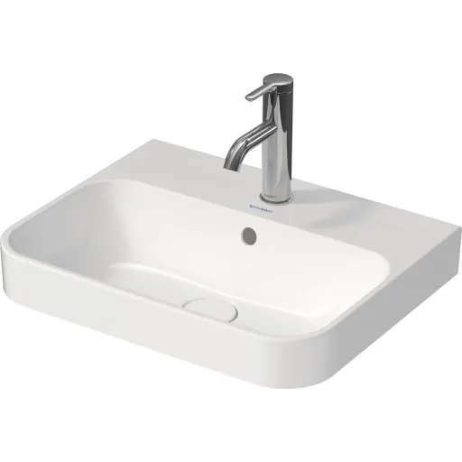 Duravit Happy D.2